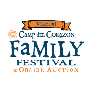 Fundraising Page: Booterbell Family